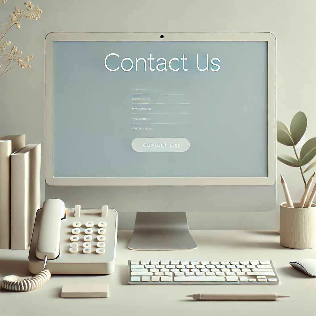 Contact Brentwood's Professional Garage Door Team - 24/7 Emergency Service Available